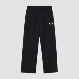 Picture of Balenciaga Pant Long _SKUBalenciagaXS-Lxbtx832114173